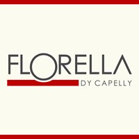 Florella dy Capelly chat bot
