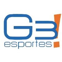 G3 Esportes chat bot