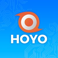 Hoyo.com.br chat bot
