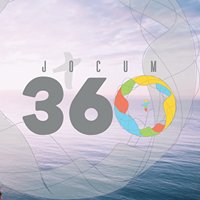 JOCUM 360 chat bot