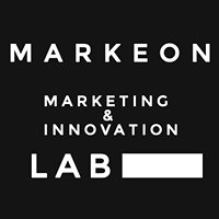 Markeon chat bot