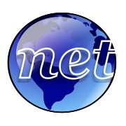 NetSystemas chat bot