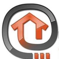Trabalhe em casa chat bot
