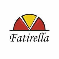 Pizzaria Fatirella chat bot