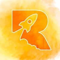 Rocketes chat bot