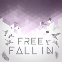 Free Fallin Fotografia. chat bot