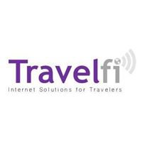 Travelfi chat bot