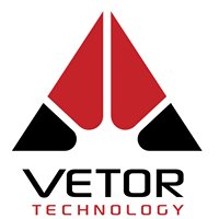 Vetor Technology chat bot