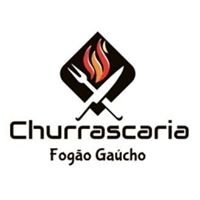 Churrascaria Fogão Gaúcho chat bot