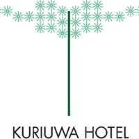 Kuriuwa Hotel - Monte Verde - MG chat bot