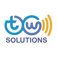 TW-Solutions Telecom chat bot