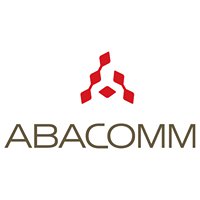 Abacomm chat bot