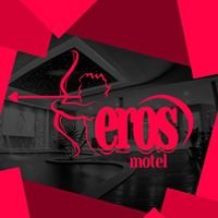 Eros Motels chat bot