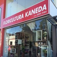 Floricultura Kaneda chat bot