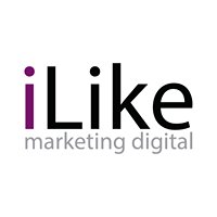 iLike Marketing Digital chat bot