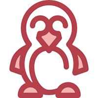 Linux Centro chat bot