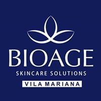 Bioage Vila Mariana chat bot