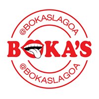 Boka's Lagoa chat bot