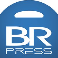 BR PRESS chat bot