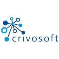 Crivosoft Crivo chat bot