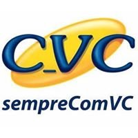 CVC São Caetano - Av. Goiás chat bot