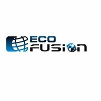 Ecofusion - Consultor Independente Ecotrend chat bot