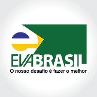 EVA Brasil chat bot