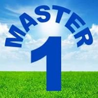 Master Um - Promoções chat bot