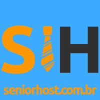 Senior Host chat bot