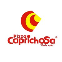 Pizzaria Caprichosa chat bot