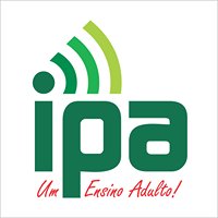 Colégio IPA - Instituto Paulo  Apóstolo chat bot