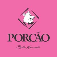 Porcao BH chat bot