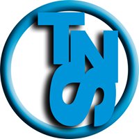 TNS Soluções chat bot