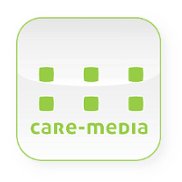 Care media.de - Tobit Software Authorized 5 Sterne Partner Haan chat bot