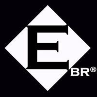 Expertise Br chat bot