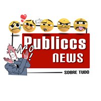 Publiccs news chat bot