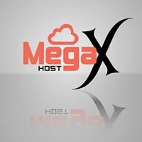 MegaxHost chat bot