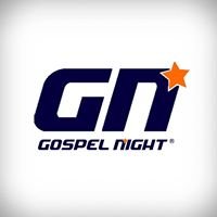 Gospel Night chat bot