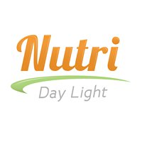 Nutri Day Light chat bot