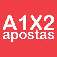 Apostas 1X2 chat bot
