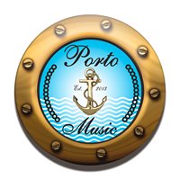 Porto Music chat bot