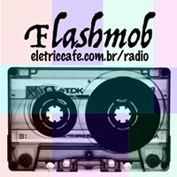 Flashmob chat bot