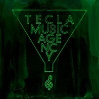Tecla Music Agency chat bot