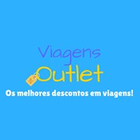 Viagens Outlet chat bot