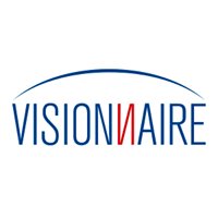 Visionnaire chat bot