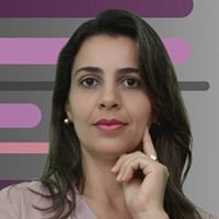 Carla Botelho - SOS Mães Empreendedoras chat bot