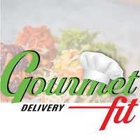 Gourmet Fit chat bot