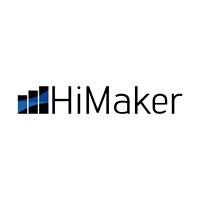 HiMaker chat bot