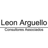 Leon Arguello Consultores Associados chat bot
