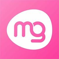 Maxgraphi - Gráfica Digital chat bot